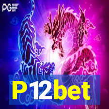 P12bet