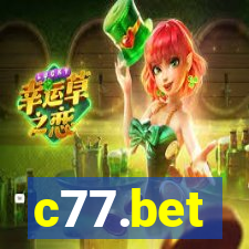 c77.bet