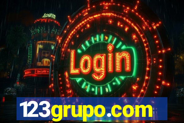 123grupo.com