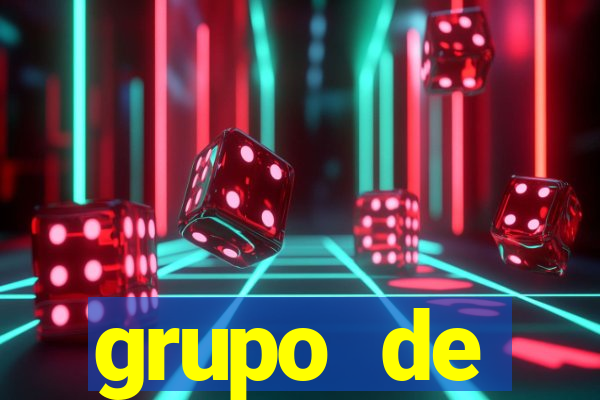 grupo de pornografia gay telegram