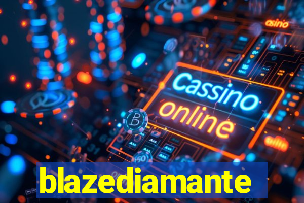 blazediamante