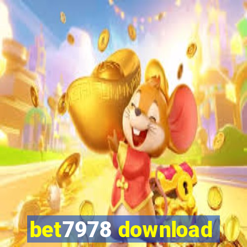 bet7978 download