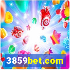 3859bet.com