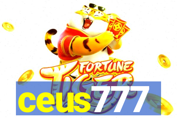 ceus777