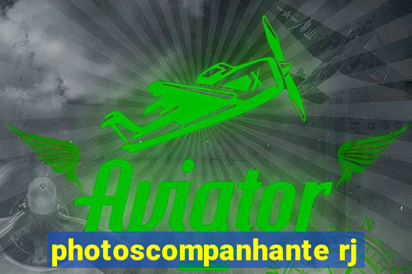 photoscompanhante rj