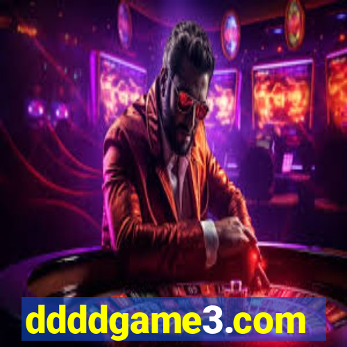 ddddgame3.com