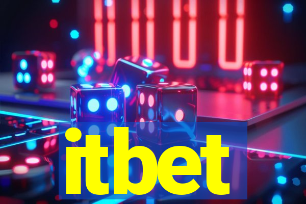 itbet