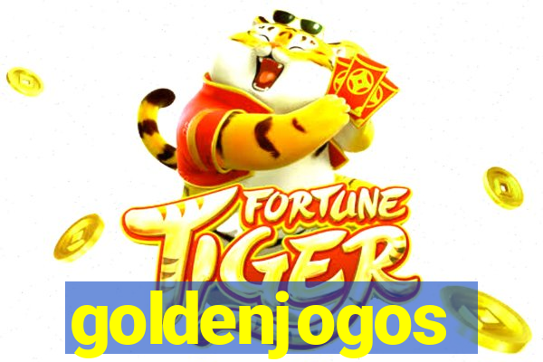 goldenjogos