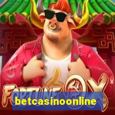 betcasinoonline