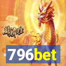 796bet