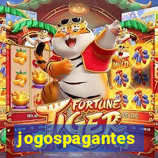 jogospagantes