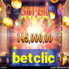 betclic