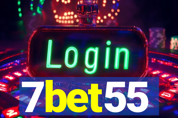 7bet55