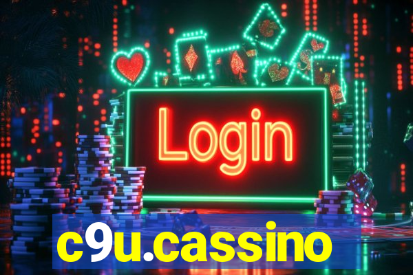 c9u.cassino