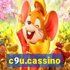 c9u.cassino