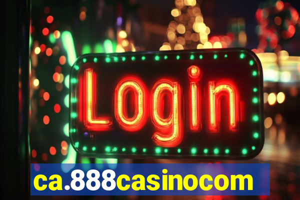 ca.888casinocom