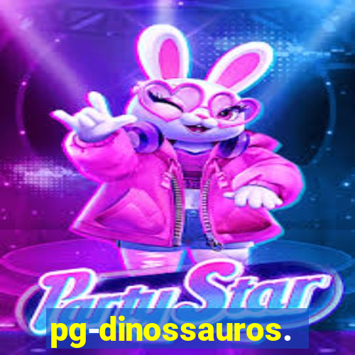 pg-dinossauros.com