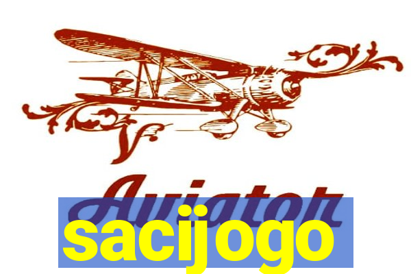 sacijogo