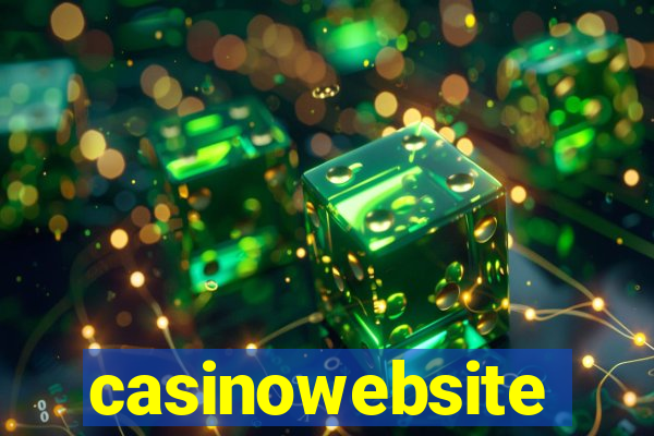 casinowebsite