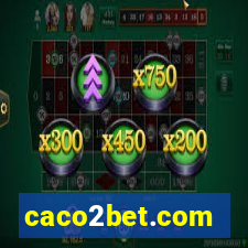 caco2bet.com