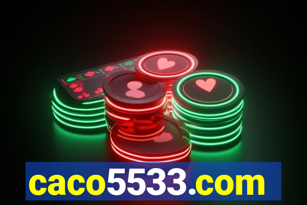 caco5533.com