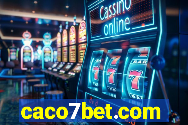 caco7bet.com