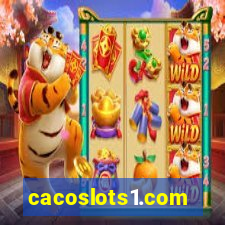 cacoslots1.com