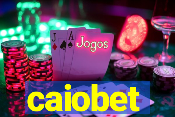 caiobet