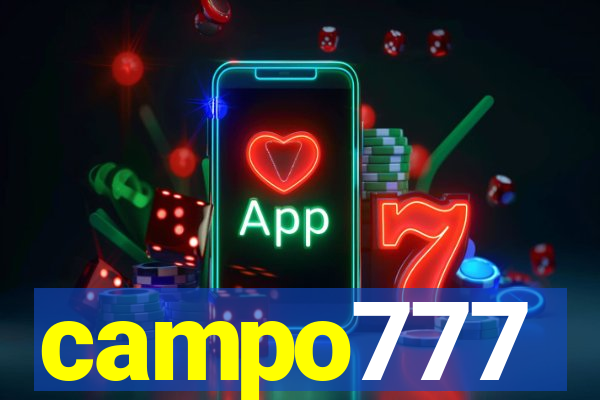 campo777