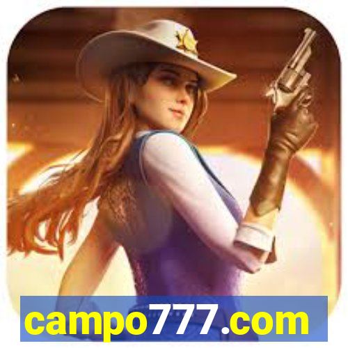 campo777.com