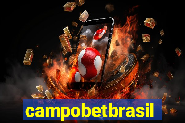 campobetbrasil