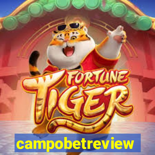 campobetreview