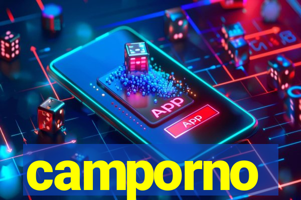 camporno