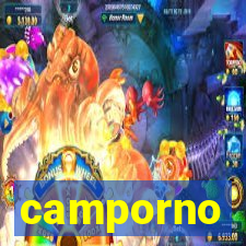 camporno