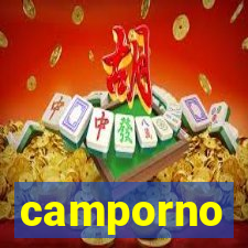 camporno