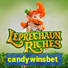 candywinsbet