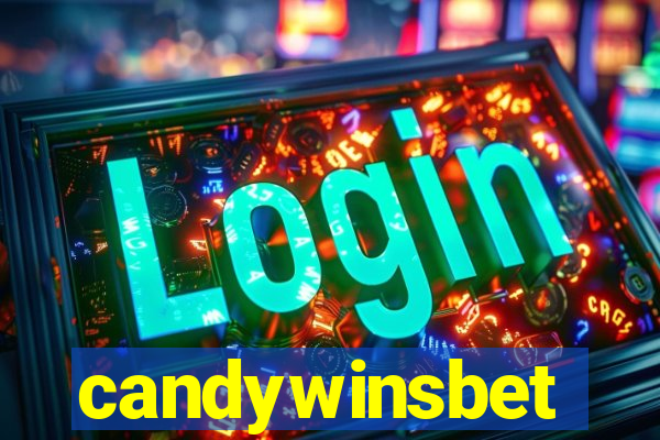 candywinsbet