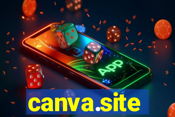 canva.site