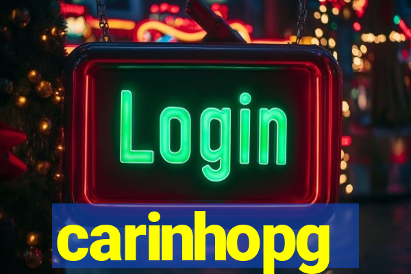 carinhopg