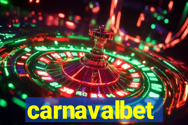 carnavalbet