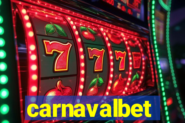 carnavalbet