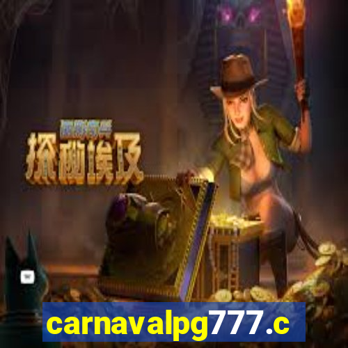 carnavalpg777.com