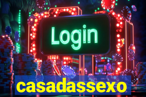 casadassexo