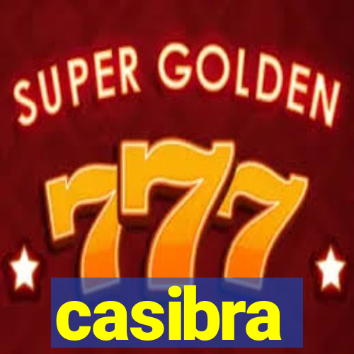 casibra