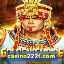 casino222f.com