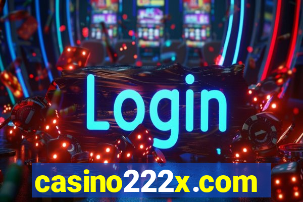 casino222x.com