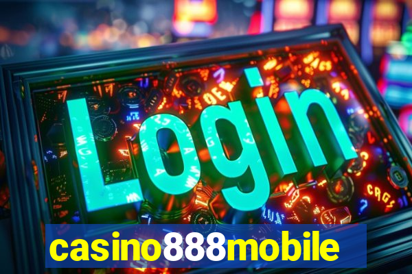 casino888mobile