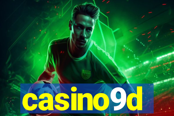 casino9d