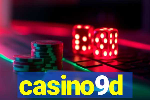 casino9d