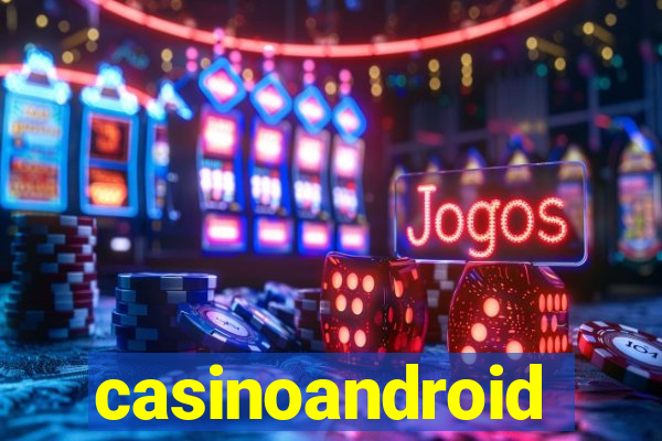 casinoandroid